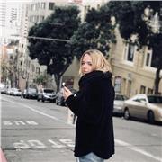 Endlich mal richtig Englisch lernen! Lets learn english fr!